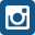 Instagram icoon
