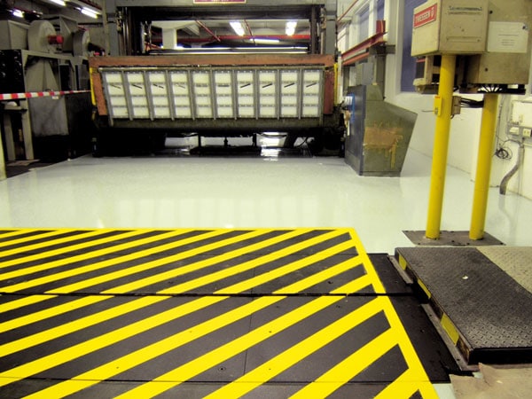 gietvloer arnhem coatingvloer arnhem betonvloercoating hoogwaardige gietvloer arnhem coatingvloer arnhem betonvloercoating hoogwaardige